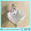 Ovs China Manufacturer Small Outdoor Water Basin